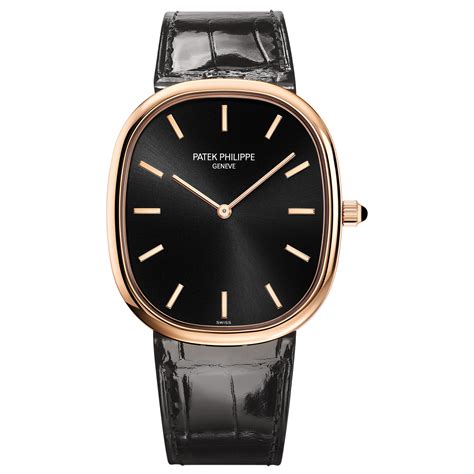 price of patek philippe golden ellipse|Patek Philippe golden ellipse 5738r.